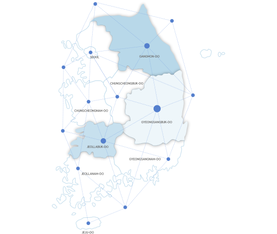 이미지명
