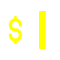 세무 기장 업무