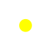 세무조사/조세불복