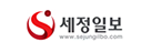 이미지샘플