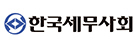 이미지샘플