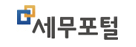 이미지샘플